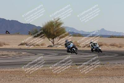 media/Nov-30-2025-TrackXperience (Sun) [[c0061d280f]]/3-Level 1/Session 6 (Turn 4 Tree of Life)/